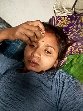 Hirdesh sahu online show from May 12, 2026, 5:54 pm