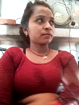 Hirdesh sahu online show from May 13, 2026, 7:39 am