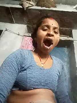 Hirdesh sahu online show from May 14, 2026, 4:14 pm