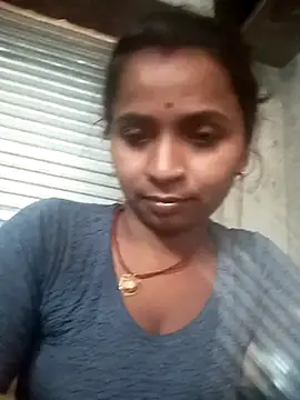 Hirdesh sahu online show from May 15, 2026, 5:03 am