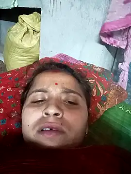 Hirdesh sahu online show from May 15, 2026, 11:34 pm