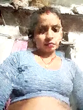 Hirdesh sahu online show from May 16, 2026, 3:44 pm
