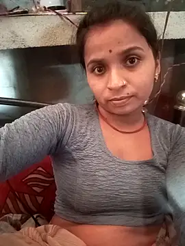 Hirdesh sahu online show from May 17, 2026, 5:38 am