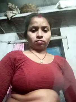 Hirdesh sahu online show from May 17, 2026, 5:42 pm