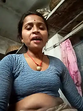 Hirdesh sahu online show from May 18, 2026, 5:41 pm