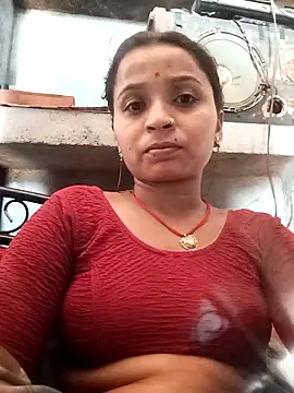 Hirdesh sahu online show from May 19, 2026, 7:37 am