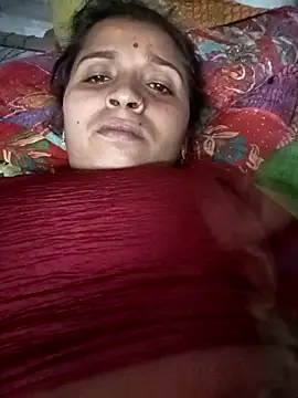Hirdesh sahu online show from May 20, 2026, 7:36 am