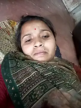 Hirdesh sahu online show from May 22, 2026, 7:59 am