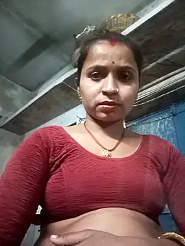 Hirdesh sahu online show from May 23, 2026, 4:44 pm