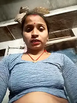 Hirdesh sahu online show from May 24, 2026, 3:50 pm