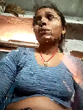 Hirdesh sahu online show from May 25, 2026, 7:58 am