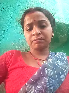 Hirdesh sahu online show from May 27, 2026, 1:35 am