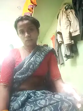 Hirdesh sahu online show from May 27, 2026, 1:57 am