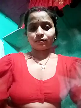 Hirdesh sahu online show from May 27, 2026, 4:37 pm