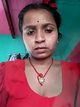 Hirdesh sahu online show from May 28, 2026, 8:22 am