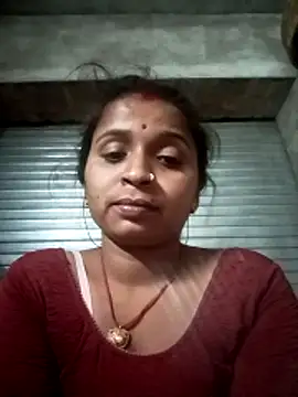 Hirdesh sahu online show from May 30, 2026, 4:26 pm