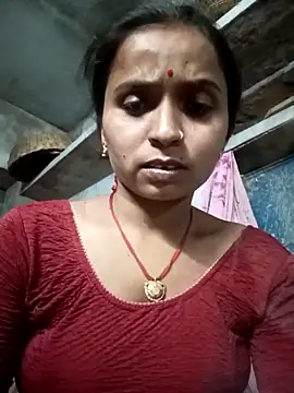 Hirdesh sahu online show from June 3, 2026, 4:34 pm