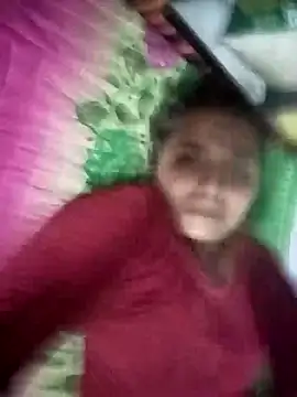 Hirdesh sahu online show from June 5, 2026, 4:02 pm