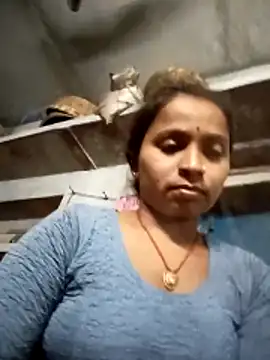 Hirdesh sahu online show from June 12, 2026, 4:39 pm