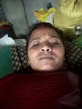 Hirdesh sahu online show from June 14, 2026, 3:58 pm