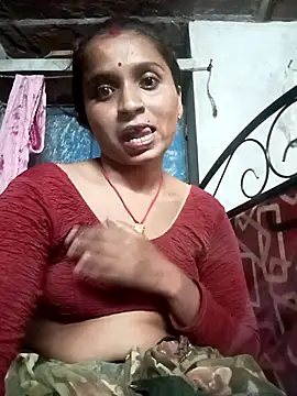 Hirdesh sahu online show from July 4, 2026, 4:13 pm