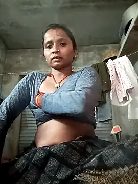 Hirdesh sahu online show from July 6, 2026, 5:48 am