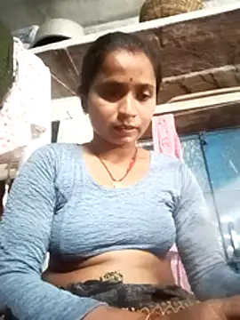 Hirdesh sahu online show from July 7, 2026, 2:43 pm