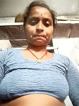 Hirdesh sahu online show from July 17, 2026, 4:56 pm
