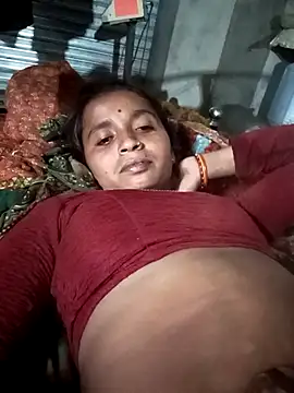 Hirdesh sahu online show from July 20, 2026, 4:09 pm