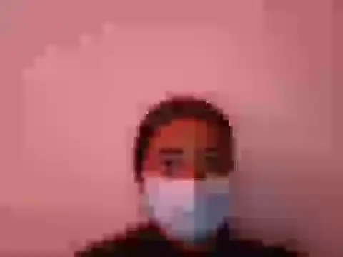 Mystick  online show from March 11, 2026, 3:18 pm