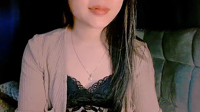 ting 368 online show from February 24, 2026, 1:53 pm