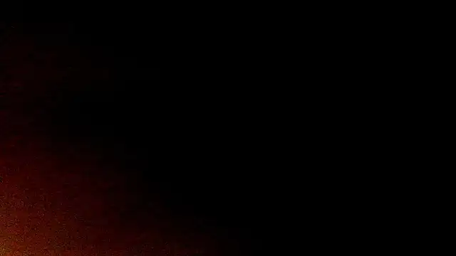 ting 368 online show from March 4, 2026, 7:14 am