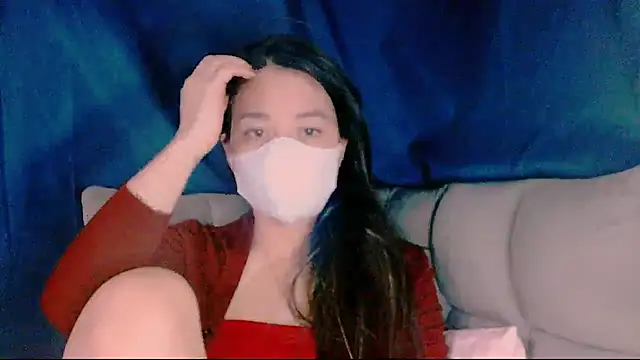 Snapshot of ting_368 chatting on June 4, 2026, 5:24 am ting 368 online show from June 4, 2026, 5:24 am