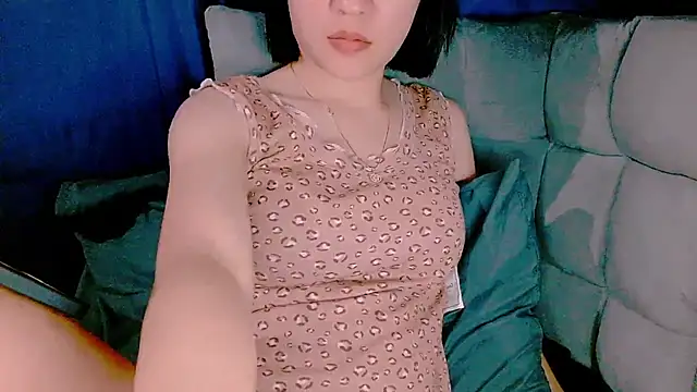 ting 368 online show from June 27, 2026, 2:23 pm