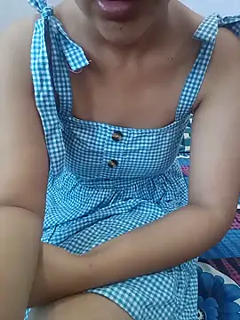 Snapshot of eddy_girl chatting on May 22, 2026, 8:21 am eddy girl online show from May 22, 2026, 8:21 am