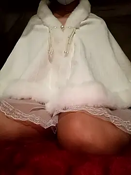 Snapshot of hoahong2 chatting on January 12, 2026, 12:21 pm hoahong2 online show from January 12, 2026, 12:21 pm