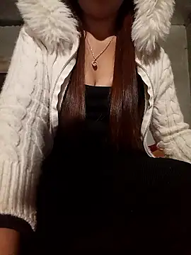 Snapshot of hoahong2 chatting on January 13, 2026, 3:39 pm hoahong2 online show from January 13, 2026, 3:39 pm