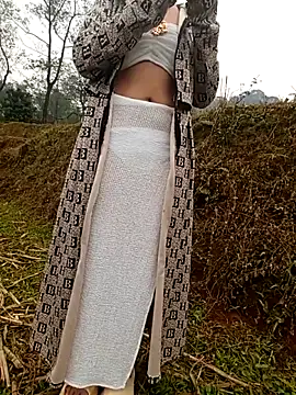 Snapshot of hoahong2 chatting on January 15, 2026, 1:21 am hoahong2 online show from January 15, 2026, 1:21 am