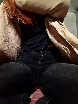 Snapshot of hoahong2 chatting on January 15, 2026, 2:54 pm hoahong2 online show from January 15, 2026, 2:54 pm