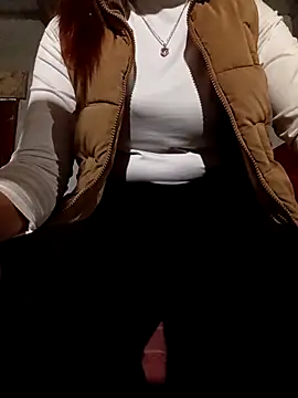 Snapshot of hoahong2 chatting on February 1, 2026, 10:36 am hoahong2 online show from February 1, 2026, 10:36 am