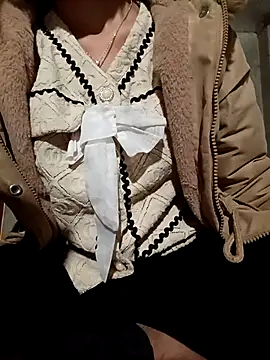 Snapshot of hoahong2 chatting on February 4, 2026, 7:14 am hoahong2 online show from February 4, 2026, 7:14 am