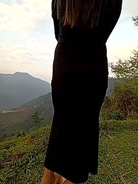 Snapshot of hoahong2 chatting on February 27, 2026, 10:48 am hoahong2 online show from February 27, 2026, 10:48 am