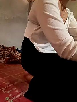 Snapshot of hoahong2 chatting on March 3, 2026, 6:52 am hoahong2 online show from March 3, 2026, 6:52 am