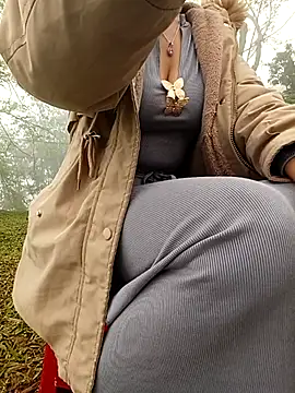 Snapshot of hoahong2 chatting on March 7, 2026, 1:57 am hoahong2 online show from March 7, 2026, 1:57 am