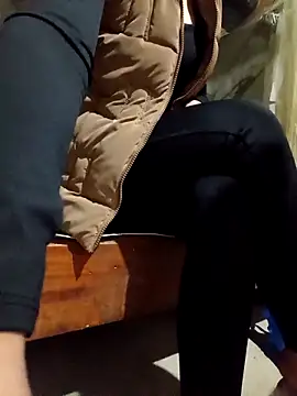 Snapshot of hoahong2 chatting on March 8, 2026, 11:25 am hoahong2 online show from March 8, 2026, 11:25 am