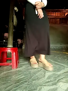 Snapshot of hoahong2 chatting on March 26, 2026, 8:42 am hoahong2 online show from March 26, 2026, 8:42 am