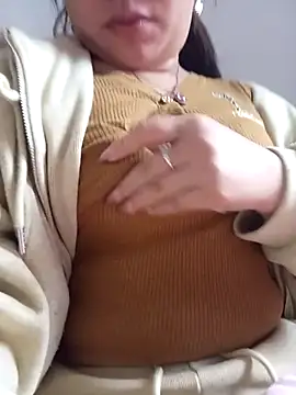 Minaa2x online show from March 1, 2026, 5:20 am