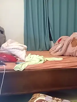 Minaa2x online show from March 7, 2026, 12:24 pm