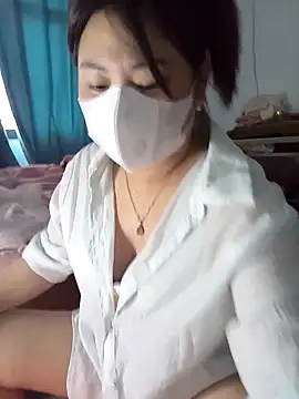 Minaa2x online show from March 16, 2026, 7:45 am