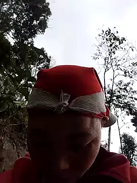 miray- online show from January 9, 2026, 5:54 am